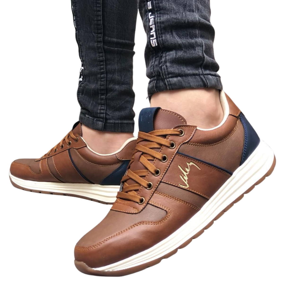 zapatos vélez hombre comprar en tienda onlineshoppingcenterg Colombia centro de compras en linea